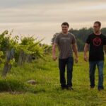 Niagara's Decadent Sparkling and Icewine Tasting - Who Should Consider This Tour?