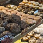 Nibble Food Tour - Who Should Consider This Tour?