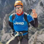 Nido de Aguiluchos: Hiking, rappel and breathtaking photos - Authentic Reviews and Perspectives