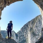 Nido de los Aguiluchos, Monterrey: Hiking + Rock Climbing + 3 Rappels - FAQs