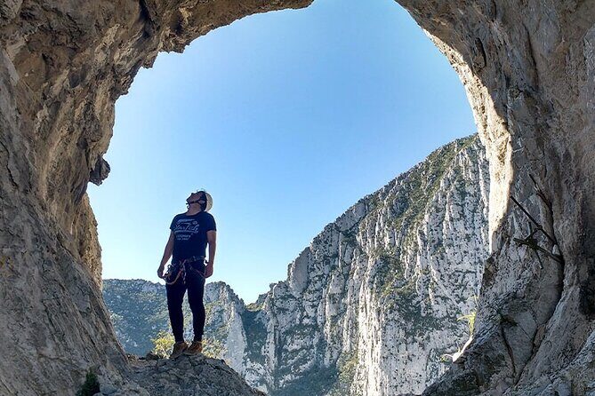 Nido de los Aguiluchos, Monterrey: Hiking + Rock Climbing + 3 Rappels - FAQs