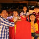 Night Bus Tour in Ho Chi Minh City - Final Thoughts