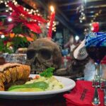 Night Cruise at Puerto Vallarta, Pirate Show & Dinner! - Considerations Before Booking