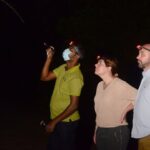 Night Hike to see Elusive & Rare Loris in Sigiriya - Why This Tour Offers Great Value