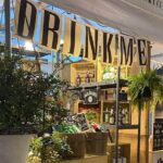 Night life in Bangkok - Jodd Fairs Train Night Market(Joint) - Is This Tour Worth It?