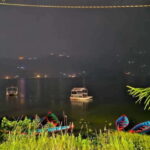 Night Light Guided Tour - Practical Details and Tips