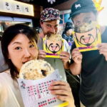 Night Market Haggling Adventure with an English Guide! - Practical Details & Tips