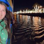 Night of Lights: #1 Party Boat in St. Augustine, FL - A Deep Dive Into the Night of Lights Party Boat