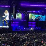 Night of VIP Concert in Mexico City with Private Transfer - Who Is This Experience Best For?