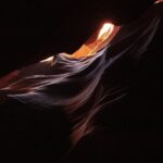Night Photography Tour in Upper Antelope Canyon - Final Thoughts