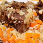 Night River Cruise Tour with Xinjiang Style Dining Experience - Who Will Love This Tour?