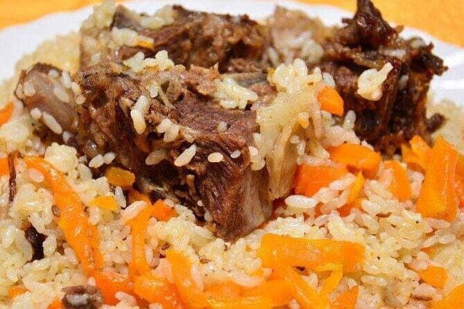 Night River Cruise Tour with Xinjiang Style Dining Experience - Who Will Love This Tour?