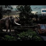 Night Safari Tour with Transfer - Who Should Consider This Tour?