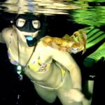 Night Snorkeling - Observation of octopus and other species - Practical Details and Tips