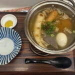 Night Soul Food Tour in Shinsekai with a local guide - An In-Depth Look at the Night Soul Food Tour