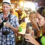 Night Street Food Tour of Bangkok's Chinatown - The Sum Up