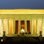 Night-Time City Tour of Washington DC - Final Thoughts: Is It Worth It?
