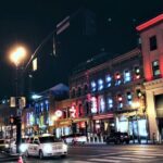 Night Time Trolley Tour of Nashville with Photo Stops - What to Keep in Mind