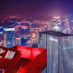 Night Tour of Chongqing: Local Guide & Walking Adventure - Why This Tour Offers Real Value