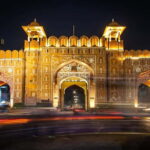 Night Tour Of Jaipur: 3 HRS - Exploring Jaipur’s Nighttime Charm: A Complete Review