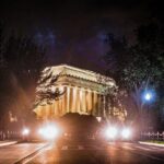 Night Tour with Washington Monument, Air & Space, African Museum - Final Thoughts: Is It Worth It?