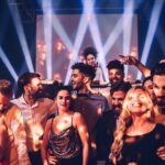 Night Vancouver (Music,Bars,Clubs & Casino) - Who Is This Tour Best For?