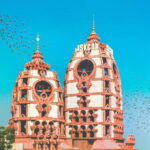 Night View of Delhi Tour - 4 Hrs - Final Thoughts