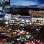 Night Walk Hyderabad (2 Hour Guided Walking Tour) - Why This Tour Stands Out
