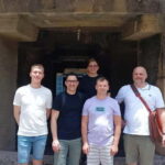 Night Walk Tour Pune (2 Hours Guided Walking Tour) - Who Will Love This Tour?