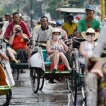 Night Walking Tour-Malioboro street food with guide at Yogyakarta - Who Is This Tour Perfect For?