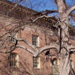 Night Watchman's Ghost Tour - FAQ