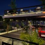 Nightlife three hours food tours - Frequently Asked Questions (FAQs)