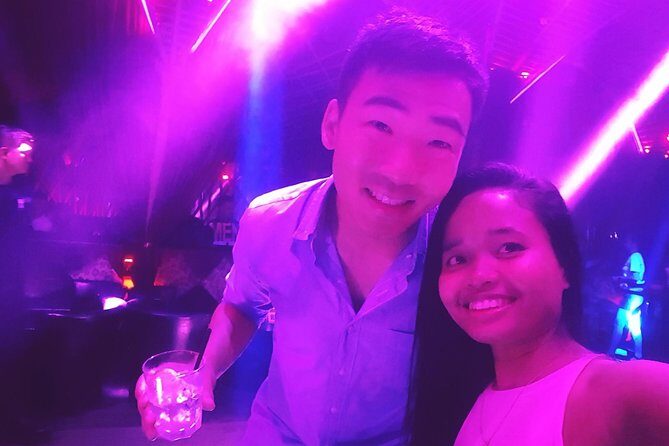 Nightlife Tour in Phnom Penh - The Authenticity and Cultural Context
