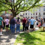 Nightmare on Elm Street Walking Tour - A Detailed Look at the Nightmare on Elm Street Walking Tour