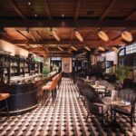 Nightout at Colonial Charms of the City - FAQ