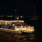 Nights of Lights Boat Cruise - The Sum Up: Is the Nights of Lights Boat Cruise Worth It?