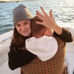 Nights of Lights Private Boat Tour St. Augustine, max 6 passenger - What to Expect and Why It Matters