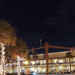 Nights of Lights Private Golf Cart Tour for up to 5 people! - Frequently Asked Questions