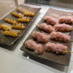 Nihonbashi Walking Tour Through Japanese Craftsmanship - A Closer Look at the Nihonbashi Walking Tour