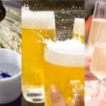 Niigata SAKE Fair 2024 - Why You’ll Love the Niigata Sake Fair