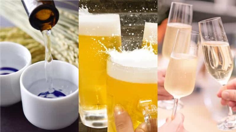 Niigata SAKE Fair 2024 - Why You’ll Love the Niigata Sake Fair