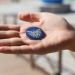 Nijigen No Mori Dragon Quest Island Ticket - A Deep Dive Into The Experience at Nijigen No Mori Dragon Quest Island