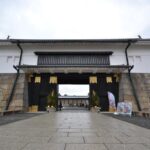 Nijo Castle and Imperial Palace Visit with Guide - Summary