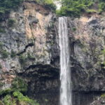 Nikko  Beautiful Full-Day Personal and Private Tour - Scenic Drives and Hidden Gems