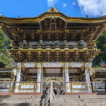 Nikko City Day Trip By Private Car or Van - Practical Details and Considerations