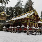 Nikko Customize Private Tour By Car with Hotel Pickup - A Carefully Curated Itinerary for a Complete Nikko Experience