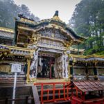 Nikko Full Day Private Tour With English Speaking Driver - What Travelers Love About This Tour