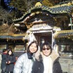 Nikko Full-Day Private Tour with Government-Licensed Guide - The Sum Up