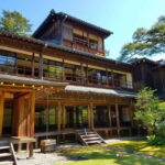 Nikko in Style: Luxury private Day Tour with English guide - The Sum Up: Who Should Consider This Tour?