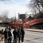 Nikko: Kegon Falls, Lake Chuzenji & Toshogu Temple - The Practicalities: What You Need to Know